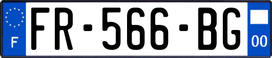 FR-566-BG