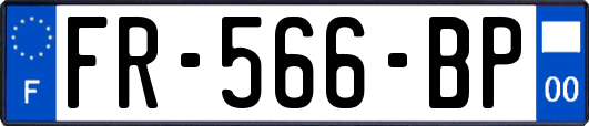 FR-566-BP