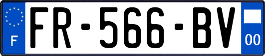 FR-566-BV