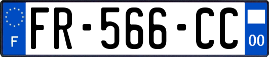 FR-566-CC