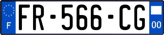 FR-566-CG
