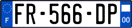 FR-566-DP