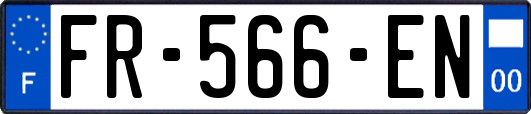 FR-566-EN