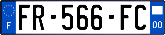 FR-566-FC