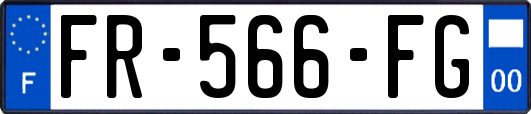 FR-566-FG