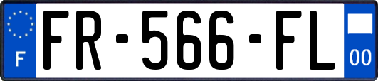 FR-566-FL
