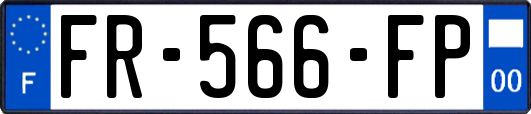 FR-566-FP