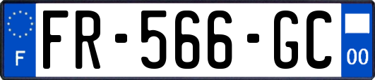 FR-566-GC