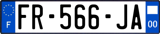 FR-566-JA