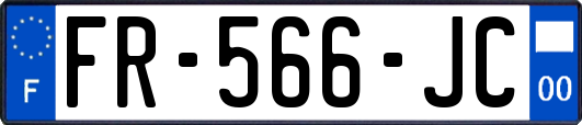 FR-566-JC