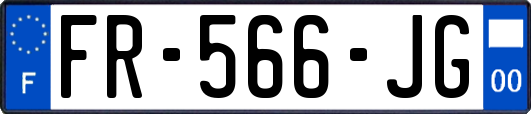 FR-566-JG