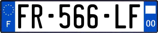 FR-566-LF