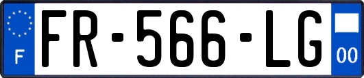 FR-566-LG