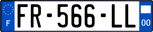 FR-566-LL