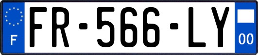 FR-566-LY