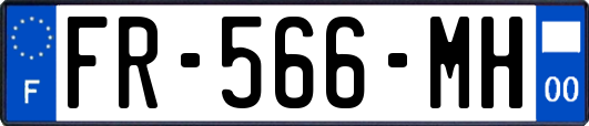 FR-566-MH