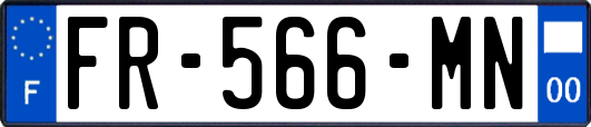 FR-566-MN