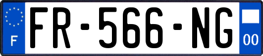 FR-566-NG