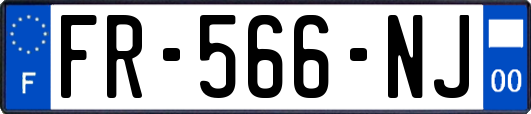 FR-566-NJ