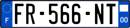 FR-566-NT
