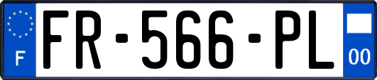 FR-566-PL