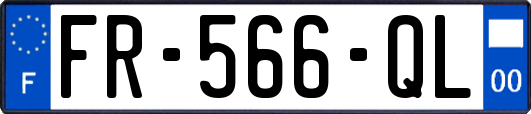 FR-566-QL