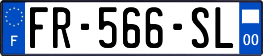 FR-566-SL