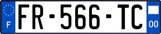 FR-566-TC