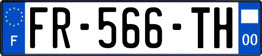 FR-566-TH