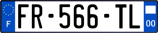 FR-566-TL