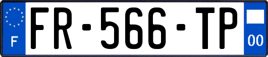 FR-566-TP