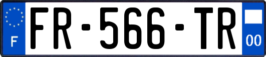 FR-566-TR