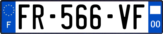 FR-566-VF
