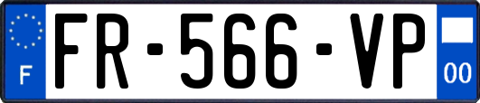 FR-566-VP