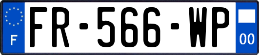 FR-566-WP