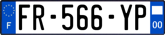 FR-566-YP