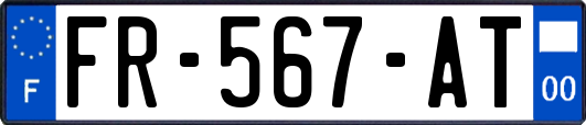 FR-567-AT