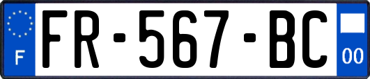 FR-567-BC