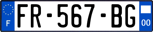 FR-567-BG