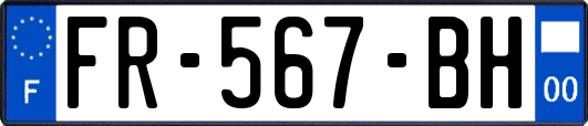 FR-567-BH