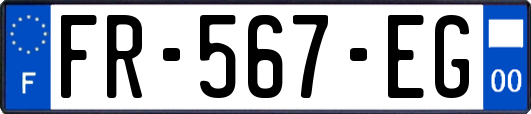 FR-567-EG