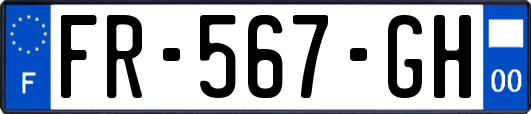 FR-567-GH