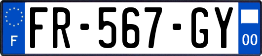 FR-567-GY