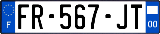 FR-567-JT