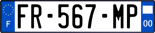 FR-567-MP