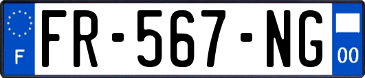 FR-567-NG
