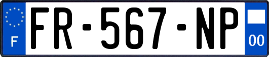 FR-567-NP