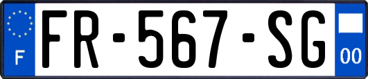 FR-567-SG