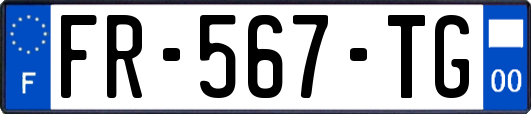 FR-567-TG