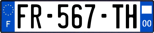 FR-567-TH